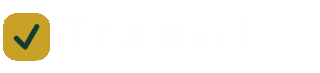 Tradiii